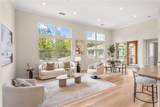 96 Rose Arch - Photo 9