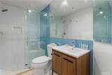 91 Playa Azul - Photo 13