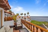 91 Playa Azul - Photo 2