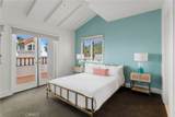 91 Playa Azul - Photo 19