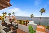 91 Playa Azul - Photo 3