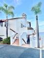 91 Playa Azul - Photo 27