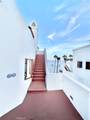 91 Playa Azul - Photo 29