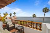 91 Playa Azul - Photo 5