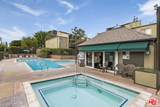 4915 Indian Wood Road - Photo 1