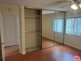 4915 Indian Wood Road - Photo 10