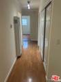 4915 Indian Wood Road - Photo 11