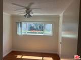 4915 Indian Wood Road - Photo 12