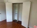 4915 Indian Wood Road - Photo 16