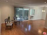 4915 Indian Wood Road - Photo 3