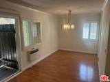 4915 Indian Wood Road - Photo 4