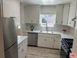 4915 Indian Wood Road - Photo 5