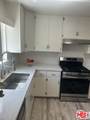 4915 Indian Wood Road - Photo 6