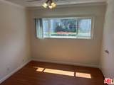 4915 Indian Wood Road - Photo 7