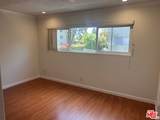 4915 Indian Wood Road - Photo 8