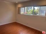 4915 Indian Wood Road - Photo 9