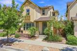 1790 Daffodil Avenue - Photo 1