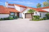 629 Camino Ynez - Photo 1