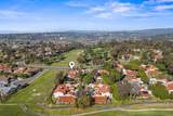 629 Camino Ynez - Photo 10