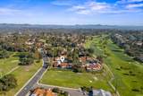 629 Camino Ynez - Photo 11