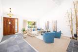 629 Camino Ynez - Photo 12