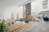 629 Camino Ynez - Photo 13