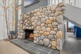 629 Camino Ynez - Photo 15
