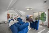 629 Camino Ynez - Photo 17