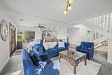 629 Camino Ynez - Photo 19