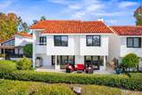629 Camino Ynez - Photo 2