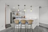 629 Camino Ynez - Photo 21