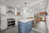 629 Camino Ynez - Photo 22