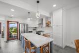 629 Camino Ynez - Photo 23