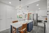 629 Camino Ynez - Photo 24