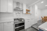 629 Camino Ynez - Photo 25