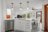629 Camino Ynez - Photo 26