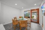 629 Camino Ynez - Photo 27