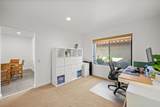 629 Camino Ynez - Photo 28
