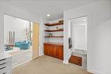 629 Camino Ynez - Photo 29