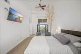 629 Camino Ynez - Photo 32