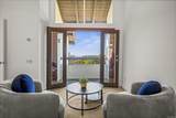 629 Camino Ynez - Photo 34