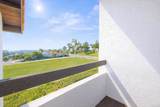 629 Camino Ynez - Photo 35
