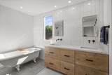 629 Camino Ynez - Photo 36