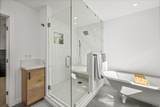 629 Camino Ynez - Photo 37