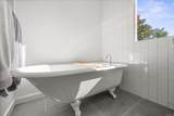 629 Camino Ynez - Photo 38