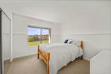 629 Camino Ynez - Photo 39