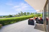629 Camino Ynez - Photo 4