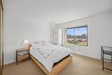 629 Camino Ynez - Photo 40