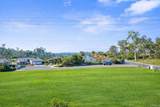629 Camino Ynez - Photo 5