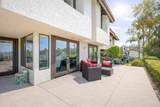 629 Camino Ynez - Photo 7